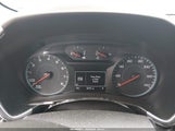 Chevrolet Equinox Lt 3GNAXJEV1JS648071 fotografie