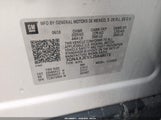 Chevrolet Equinox Lt 3GNAXJEV1JS648071 снимка