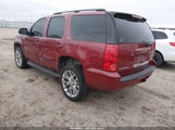 GMC Yukon Slt 1GKFK13027J129050 снимка