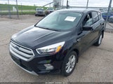Ford Escape Se 1FMCU0GD0HUB21685 fotografie