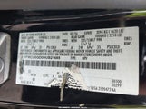 Ford Escape Se 1FMCU0GD0HUB21685 fotografie