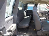 Chevrolet Silverado 2GCEK19V821393838 photo