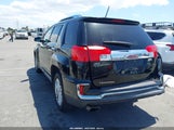 GMC Terrain Slt 2GKALPEKXG6315327 снимка