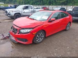 Honda Civic Ex 2HGFC2F8XGH548346 снимка