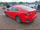 Honda Civic Ex 2HGFC2F8XGH548346 снимка