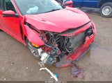 Honda Civic Ex 2HGFC2F8XGH548346 снимка