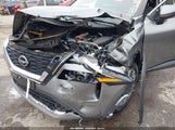 Nissan Rogue Sv Fwd JN8BT3BA4PW433484 снимка