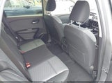 Nissan Rogue Sv Fwd JN8BT3BA4PW433484 photo