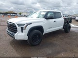 Toyota Tundra Sr5 5TFLA5EC8NX006962 снимка
