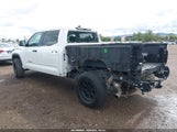 Toyota Tundra Sr5 5TFLA5EC8NX006962 снимка