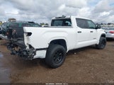 Toyota Tundra Sr5 5TFLA5EC8NX006962 снимка