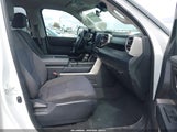 Toyota Tundra Sr5 5TFLA5EC8NX006962 снимка