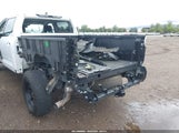 Toyota Tundra Sr5 5TFLA5EC8NX006962 снимка