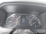 Toyota Tundra Sr5 5TFLA5EC8NX006962 снимка