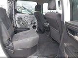 Toyota Tundra Sr5 5TFLA5EC8NX006962 снимка