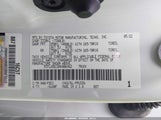 Toyota Tundra Sr5 5TFLA5EC8NX006962 снимка