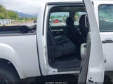 GMC Sierra  Work Truck 3GTP2TEAXCG296544 снимка