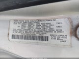 Toyota Tacoma 5TEWM72N94Z324487 photo