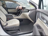Cadillac Xt5 Awd Premium Luxury 1GYKNDRS4RZ735119 fotografie