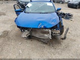 Honda Civic Si 2HGFC1E5XJH708198 fotografie
