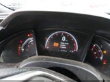 Honda Civic Si 2HGFC1E5XJH708198 fotografie