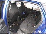 Honda Civic Si 2HGFC1E5XJH708198 fotografie