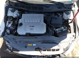 Toyota Avalon Xls 4T1BK36B58U301814 снимка