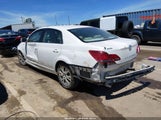 Toyota Avalon Xls 4T1BK36B58U301814 снимка