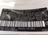 Toyota Avalon Xls 4T1BK36B58U301814 снимка