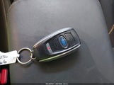 Subaru Outback Limited 4S4BTANC8L3244924 снимка