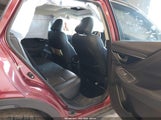 Subaru Outback Limited 4S4BTANC8L3244924 снимка
