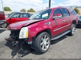 Cadillac Escalade Standard 1GYFK63877R328637 снимка