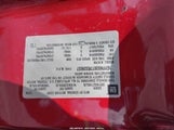 Cadillac Escalade Standard 1GYFK63877R328637 снимка