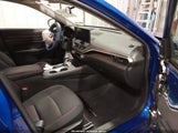 Nissan Altima Sv Awd 1N4BL4DW5SN347387 photo