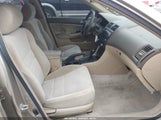 Honda Accord 2.4 Lx 1HGCM56323A077341 photo