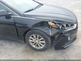 Hyundai Sonata Se 5NPE24AF5KH817108 снимка