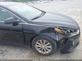 Hyundai Sonata Se 5NPE24AF5KH817108 снимка