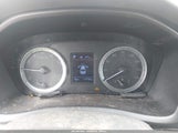 Hyundai Sonata Se 5NPE24AF5KH817108 снимка