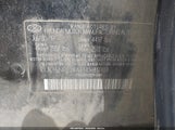 Hyundai Sonata Se 5NPE24AF5KH817108 снимка