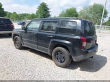 Jeep Patriot Sport 1C4NJPBB6ED737598 снимка