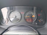 Jeep Patriot Sport 1C4NJPBB6ED737598 снимка