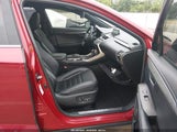 Lexus Nx 200T F Sport JTJYARBZ3H2070055 снимка