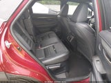 Lexus Nx 200T F Sport JTJYARBZ3H2070055 снимка