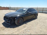 Infiniti Q50 3.0T Red Sport 400 JN1FV7AP3HM850700 снимка