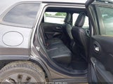 Jeep Cherokee 80Th Anniversary 4X4 1C4PJMMX5MD213986 снимка