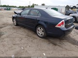Ford Fusion Sel 3FAHP08Z18R101616 снимка