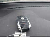 Lincoln Mkz Hybrid Premiere 3LN6L5KU2HR655671 photo