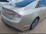 Lincoln Mkz Hybrid Premiere 3LN6L5KU2HR655671 photo
