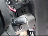 Ford F-150 Xlt 1FTEW1CP8FFC68237 снимка