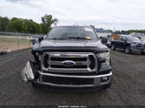 Ford F-150 Xlt 1FTEW1CP8FFC68237 снимка